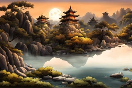 5月安葬吉日查询2025年