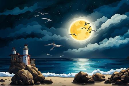 5月领证吉日查询2025年