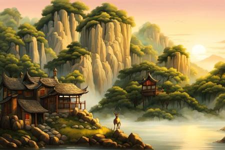 5月下葬吉日查询2025年