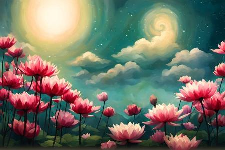 5月入宅吉日查询2025年