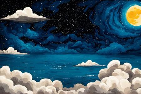 5月搬家吉日查询2025年