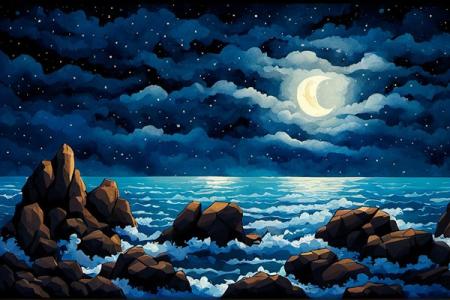 2025年5月上香吉日查询,哪几天可以上香