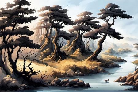 鼠女比男人还有本事吗