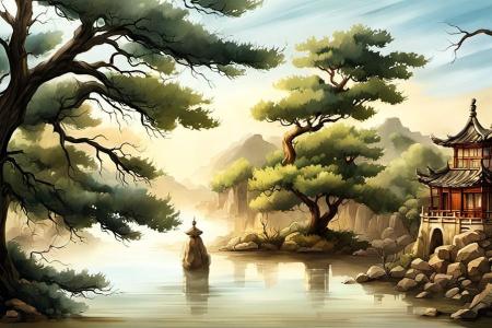 鼠斗不过的三大属相