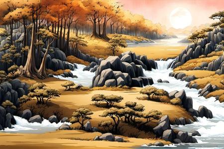 属鼠男2025会不会离婚，属鼠男人会和情人断了吗