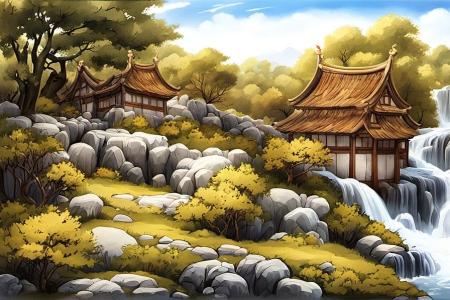 属鼠人2025年能参加白事吗，鼠今年要避开什么