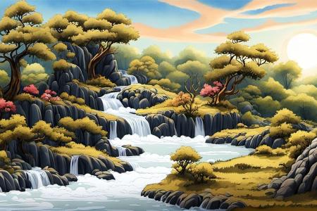 2025鼠年运程1984年出生