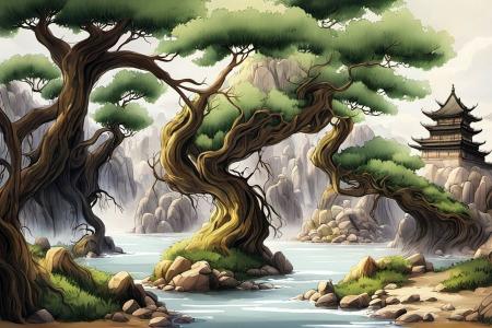 属鼠人什么时候才起大运