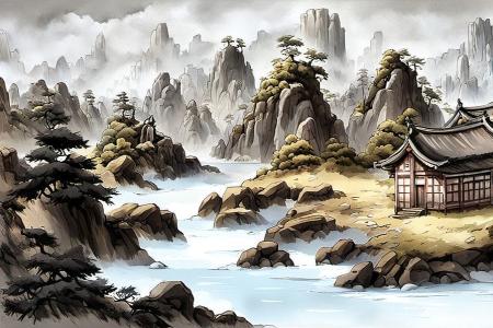 属鼠人要远离的四样东西