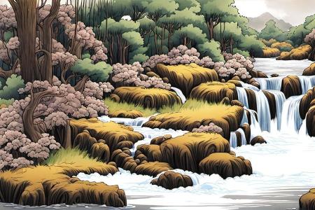 生肖属鼠男厌恶哪种生肖女？如何避免招惹他的反感？