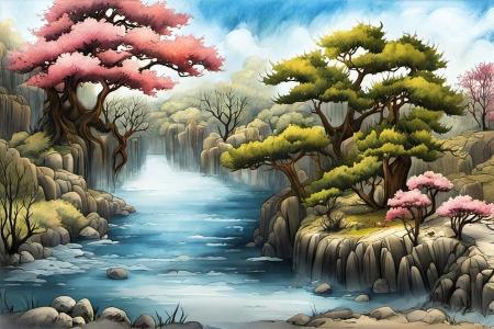 属鼠的男人最怕什么样的女人