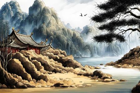 默默暗恋属鼠女的生肖