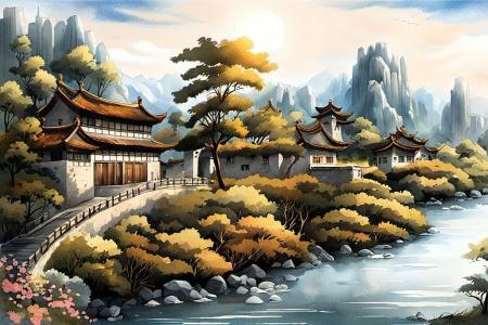 老鼠最佳配对第一名