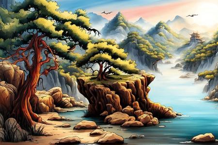 1972年属鼠桑柘木命里缺什么 桑拓木命五行缺什么