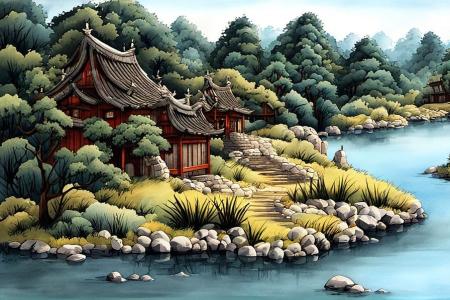 84年属鼠最旺盛的一年