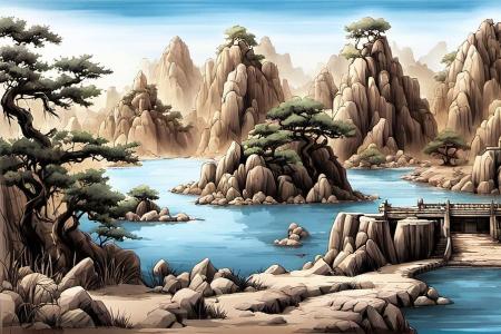 属鼠人一生最克3个人