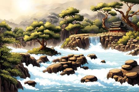 千万别嫁属鼠男 属鼠男配什么生肖最好？