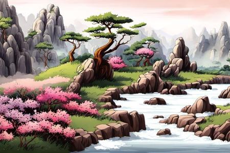 96年鼠女29岁命苦，96年属鼠女今年运势会遇到什么