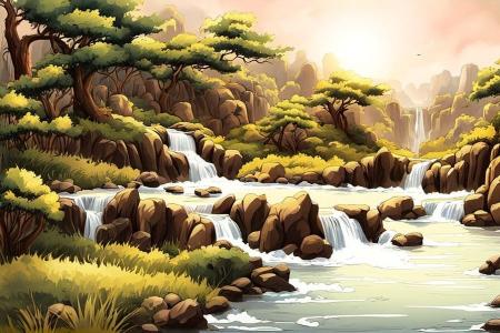 96鼠水火双属性最忌什么，96年属鼠人的忌讳是什么