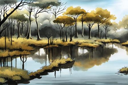 84年属鼠最难的几年