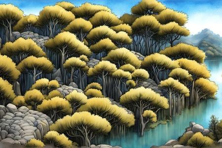 96年鼠的发财方向