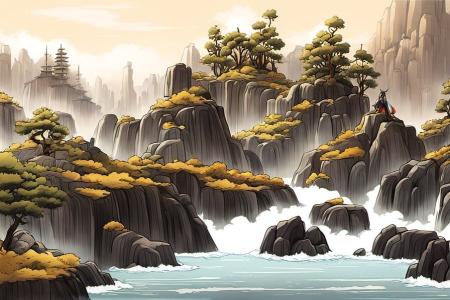 2025年属鼠的能过生日吗，鼠过生日注意事项