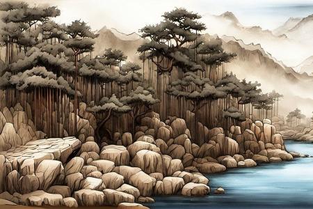 属鼠2025重孝在几月份