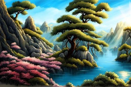 1960年属鼠人今年运势走向2025