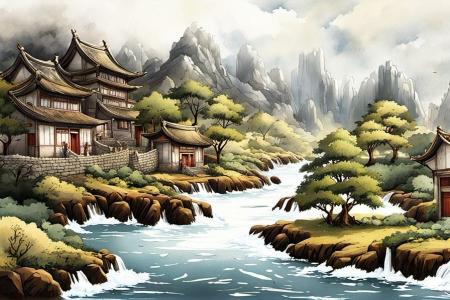 属鼠的合伙人最佳属相