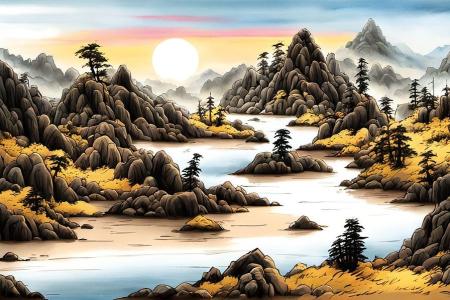 哪些生肖很懂属鼠人