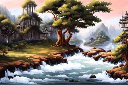 属鼠2025真爱出现，属鼠人2025年爱情运势怎么样