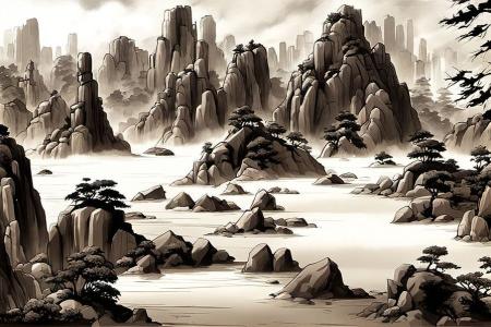 属鼠在2025年最忌讳数字，2025属鼠人永久吉利的数字