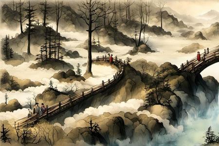 属鼠人2025桃花很旺，属鼠人2025年有桃花运吗