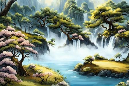 2025鼠女最佳嫁娶时间