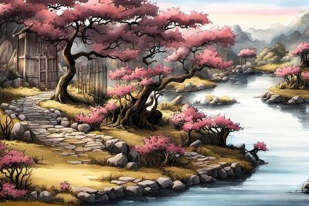 亥时出生属鼠最有福