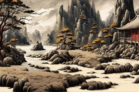 1972年鼠二婚在哪年