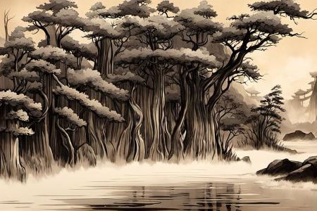 属鼠男最有默契的生肖女，和属鼠男缘分最深的生肖女