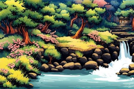 属鼠女最不能碰的生肖