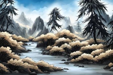 属鼠结婚当天犯冲的属相，属鼠结婚当天回避属相