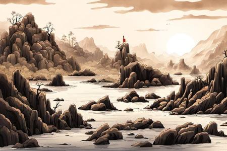 属鼠人发横财的年龄 属鼠人几时能发财