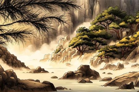 属鼠女多大结婚合适