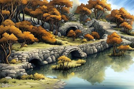 属鼠不能要属什么孩子