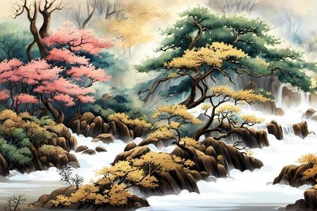 2025年事业运最好的鼠，2025年几岁属鼠人事业运最好