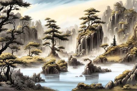 2025年属鼠人适合换工作吗，属鼠的去哪个方向发展好