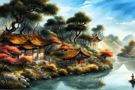 属鼠的白天出生好还是晚上出生好，一生命运解析