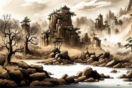 几月份的鼠最好命