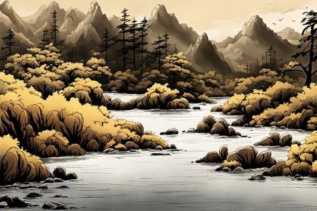 属鼠不能生在几点