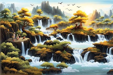 属鼠最忌讳的职业，属鼠人不适合从事什么行业