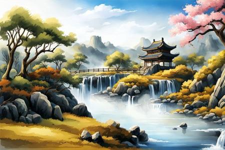 属鼠人留什么颜色头发好，属鼠人染什么颜色头发最旺