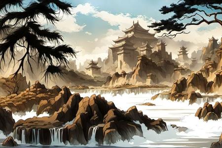 鼠走偏财最厉害的时间